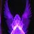 Jd Arsen's profile image