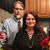Angela Rodrigue Powell's profile image