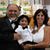 Ron P. Fiorillo Sr.'s profile image