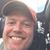 Kirk Scott's profile image