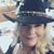 Carol Sowers's profile image