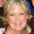 Debi Howard Ford's profile image