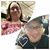 Dave Livingston's profile image