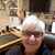 Arlis Vande Garde's profile image