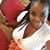 Nicole Dillard's profile image