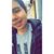 Gaby Albornoz's profile image