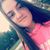 Natalie O'Meany-Lucas's profile image