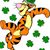 Mary ODonnell's profile image