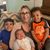 Sara Hummel Taylor's profile image