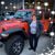 Michele Hikade Gabris's profile image