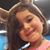 Kelli Stroop Winsted's profile image