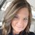 Becky Finch's profile image