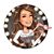 Shelby Mattingly's profile image