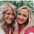Kristi Davis Loyd's profile image