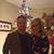Jennifer Wolf-Beaster's profile image