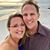 Leanna Tolle Cannon's profile image