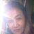 Melanie Pavao's profile image