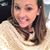 Emily Nelson Carey's profile image