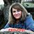 Sonya Suzy Blair Foster's profile image