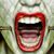 Bart Simson's profile image
