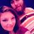 Dustin Decker's profile image