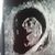 Jackie Campbell's profile image