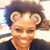 Angela Cole's profile image
