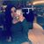 Callie Anne Williams's profile image