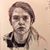Caroline Harrison's profile image