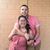 Gabriela Silva's profile image