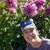 Jami Larson's profile image
