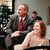 Kim Ackerman-Dobek's profile image