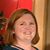 Amy Jones's profile image