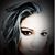 Danielle DePriest's profile image