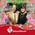 Barbara Danielle Colvin's profile image