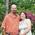 Lori Crecelius Roberts's profile image