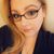 Brandy Bates's profile image