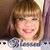 Anita Miller's profile image