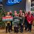 Susan Kluck Ridall's profile image