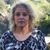Anjali Peek's profile image