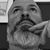 Andrew Auden's profile image