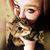 Samantha Claire's profile image