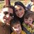 Rachael Sheaffer Salla's profile image
