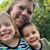 Joyce Ann Baker's profile image