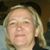 Kristi Smith Shields's profile image