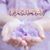 Ahmed Salama's profile image