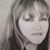 Charmaine Tulion's profile image