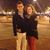 Michelle Ustick's profile image