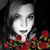 Jayne Deckard's profile image
