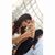 Fernanda Santos's profile image